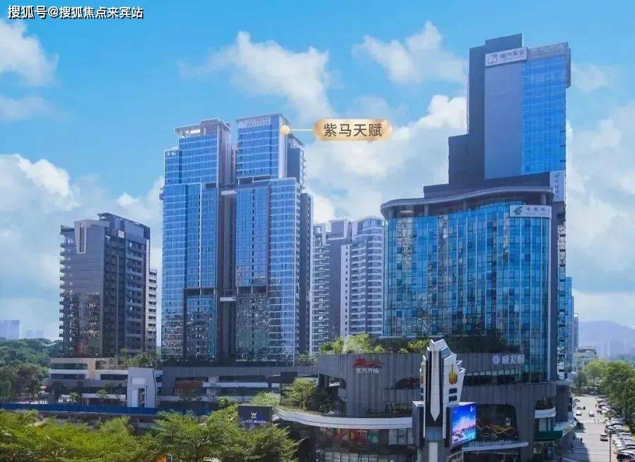 澳门新历史，免费资料大全与开马盛事新奥最精准免费大全