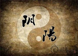 探秘今天必中四不像图，传统与现代交织的神秘符号今天必中四不像图今期