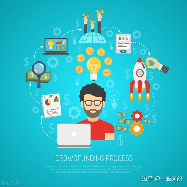 探索一公斤网赚论坛，网络创业的智慧源泉