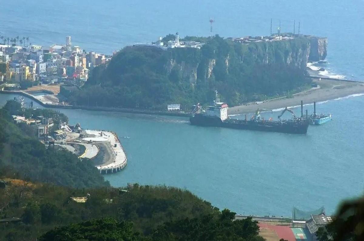 澳门203年开奖历史记录查询结果，透视数字背后的故事澳门2023开奖历史记录查询结果管