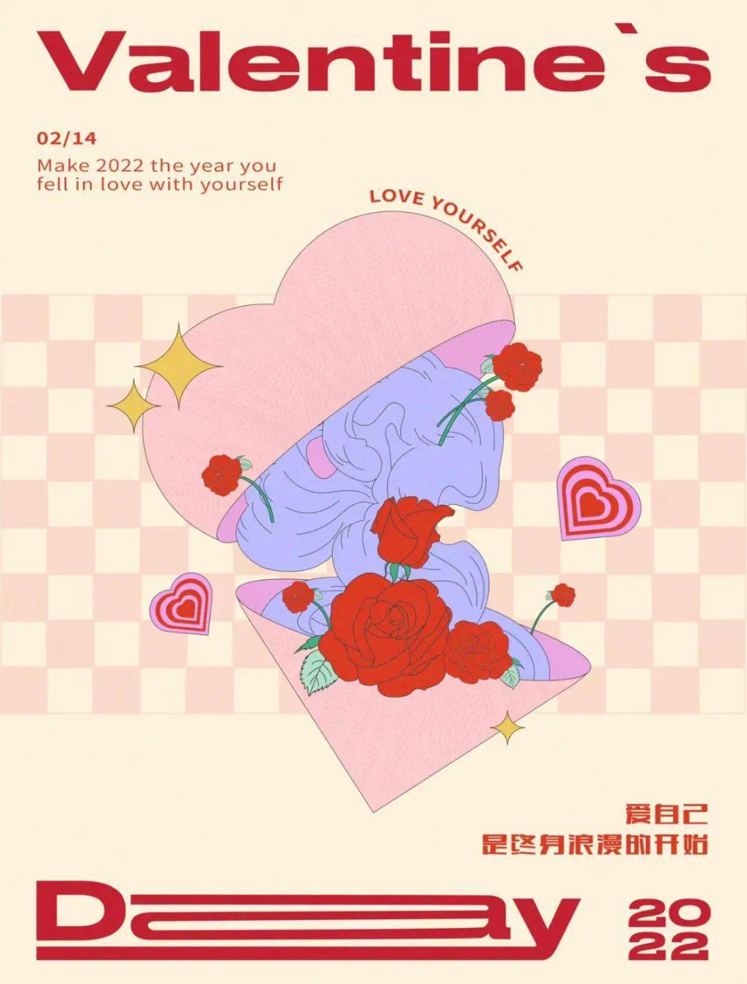 探索128图库，数字背后的无限创意与灵感118图库个 资料14
