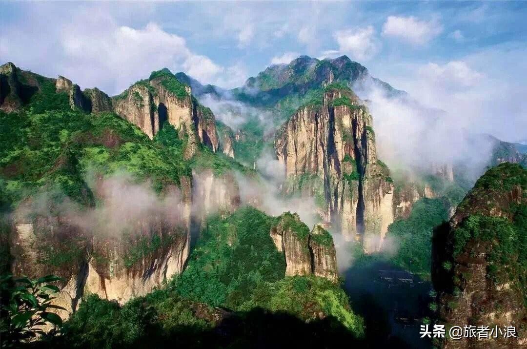 揭秘刘伯温精选，期中一肖中的独特智慧刘伯温精选期期准2020