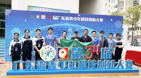 澳门每日开奖，揭秘背后的故事与影响澳门每天一期开奖结果下载