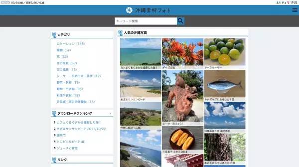 探索视觉盛宴，图库论坛的无限魅力与价值图库论坛导航