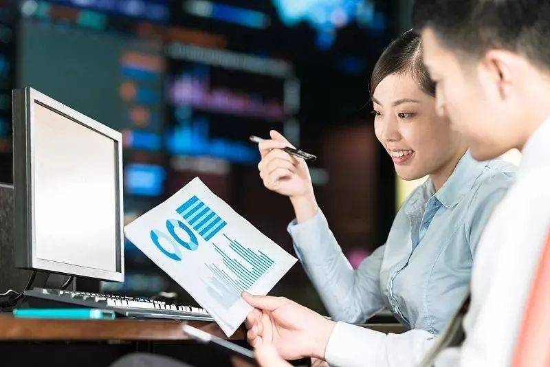 免费传真的时代,探索数字时代的便捷沟通方式免费传真之星