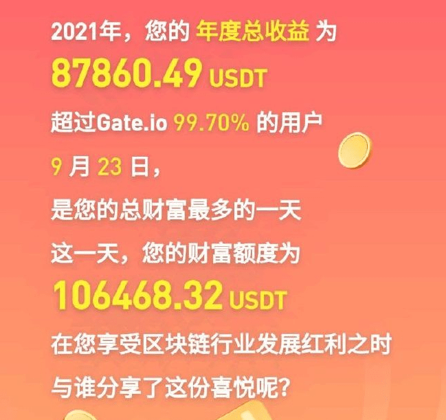 2035年香港金多宝资料，回顾与展望2022年香港金多宝资料小杲奶奶