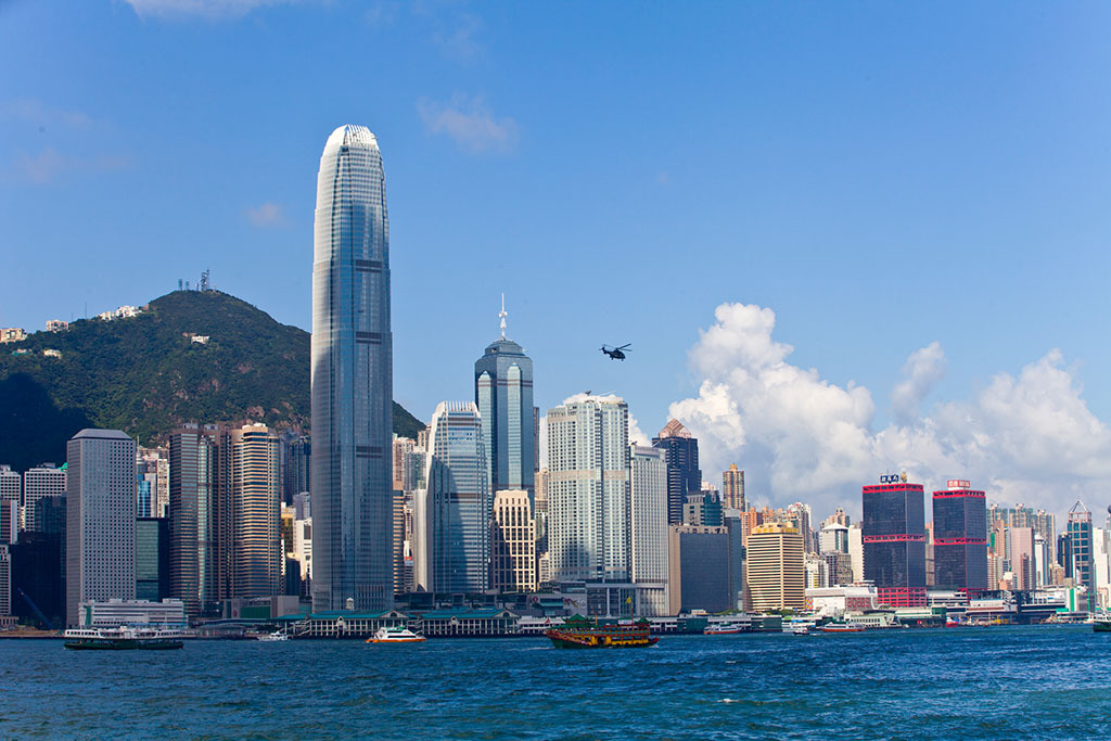 2049，香港的未来之约2024年今晚香港开特马开什么