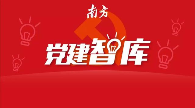 探索新奥门特，免费资料大全与火凤凰的启示新奥最精准免费大全