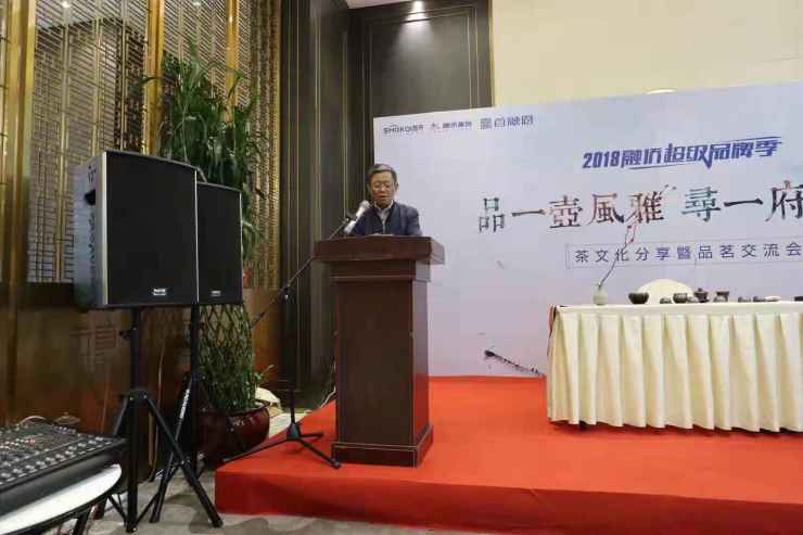 探索文化深度，一品堂经典论坛的魅力之旅一品堂经典论坛信息