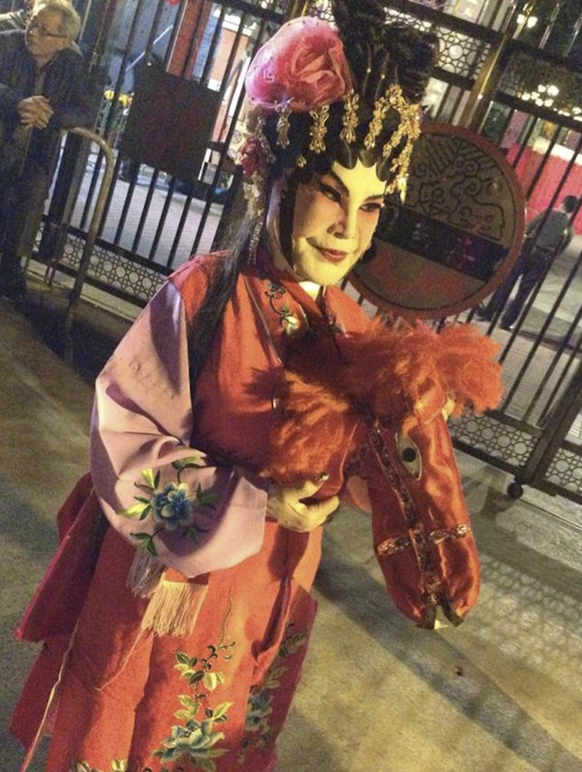 黄 大 神 高 手 论黄大仙高手论坛的梗现在改名叫啥