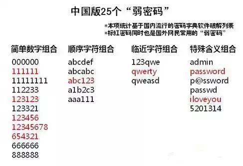 探索数字背后的秘密，揭秘246cc987与数据世界的奇妙联系
