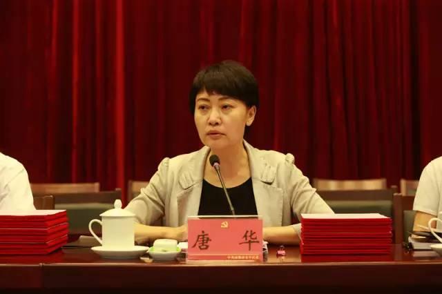探索金牛网金字招牌下的独特魅力—揭秘其背后的价值与功能金牛网金牛版免费网