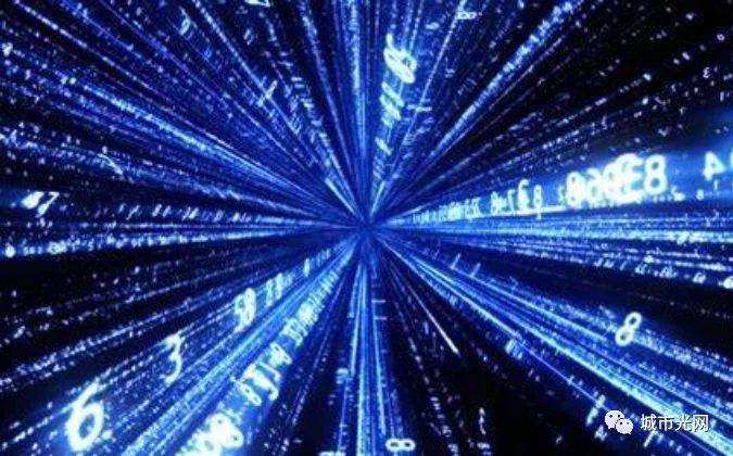 探索好彩网，数字世界的幸运之门