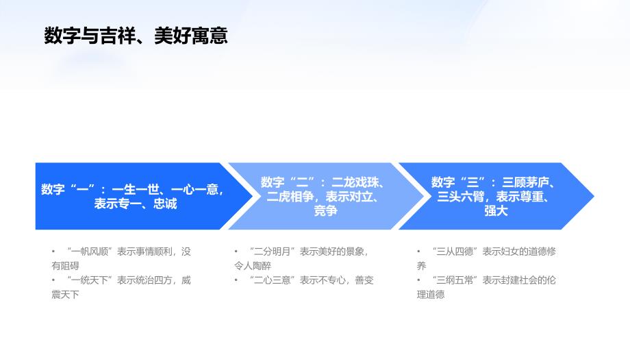 629371，数字背后的文化与寓意
