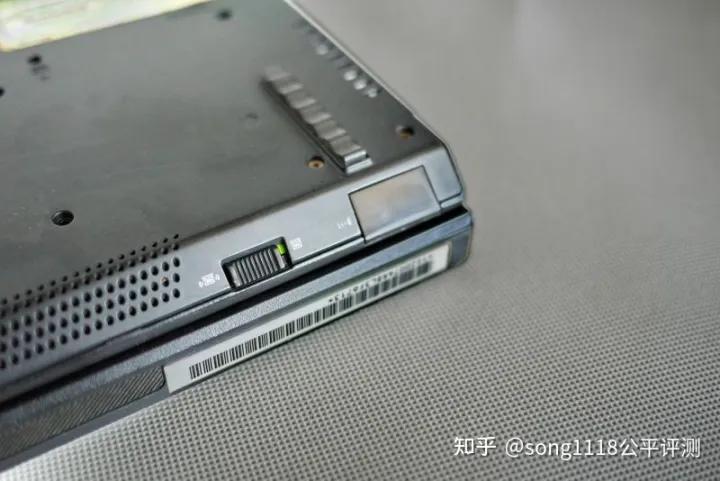 51nb论坛，技术爱好者的精神家园51nb论坛thinkpad专区