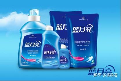 2018年香港六合彩开奖号码的背后，理性与娱乐并存的独特文化现象2021年香港港六 彩开奖号码1