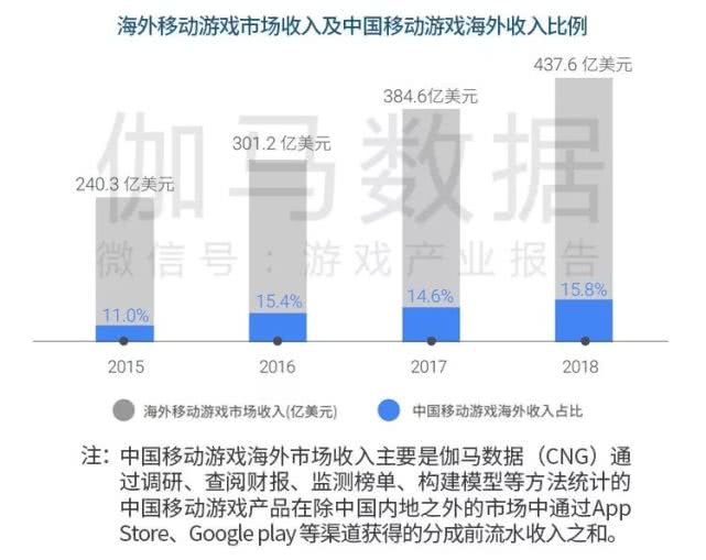 香港正挂牌板,企业融资新蓝海与投资者指南香港正牌挂牌资料大全