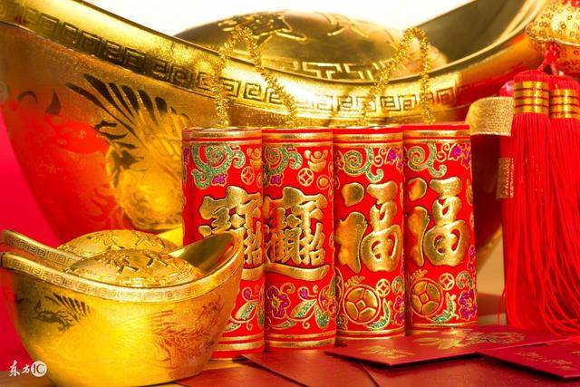 揭秘六肖，传统文化中的生肖智慧与现代生活应用六肖复式四肖连共有几组啊