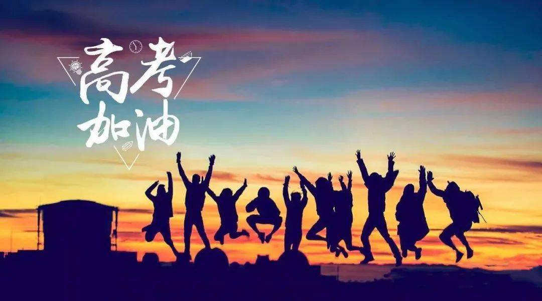 天下彩与天空之梦，免费同行，共绘多彩人生天下彩和天空彩票免费资料大全