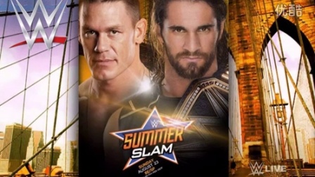 ]狂热之夜-WWESummerSlam特别篇，更是将这一传统推向了新的高度。关键词:wwe_latest events;wrestling entertainment;wwe2014年的比赛