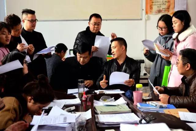 探索49图库大全，一个图片爱好者的天堂49图库大全彩图资料免费下载-49