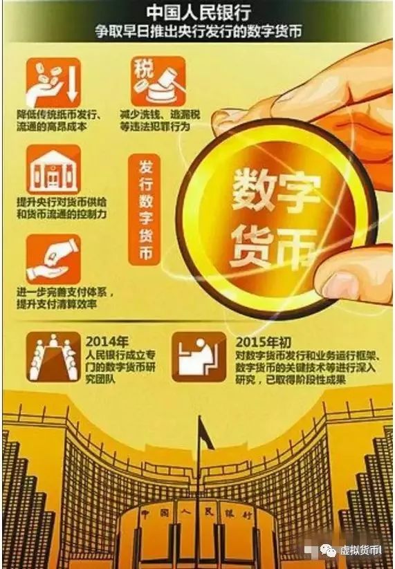探索红姐图库总站，数字时代的视觉盛宴与创意源泉红姐图库免费大全 彩图 统一