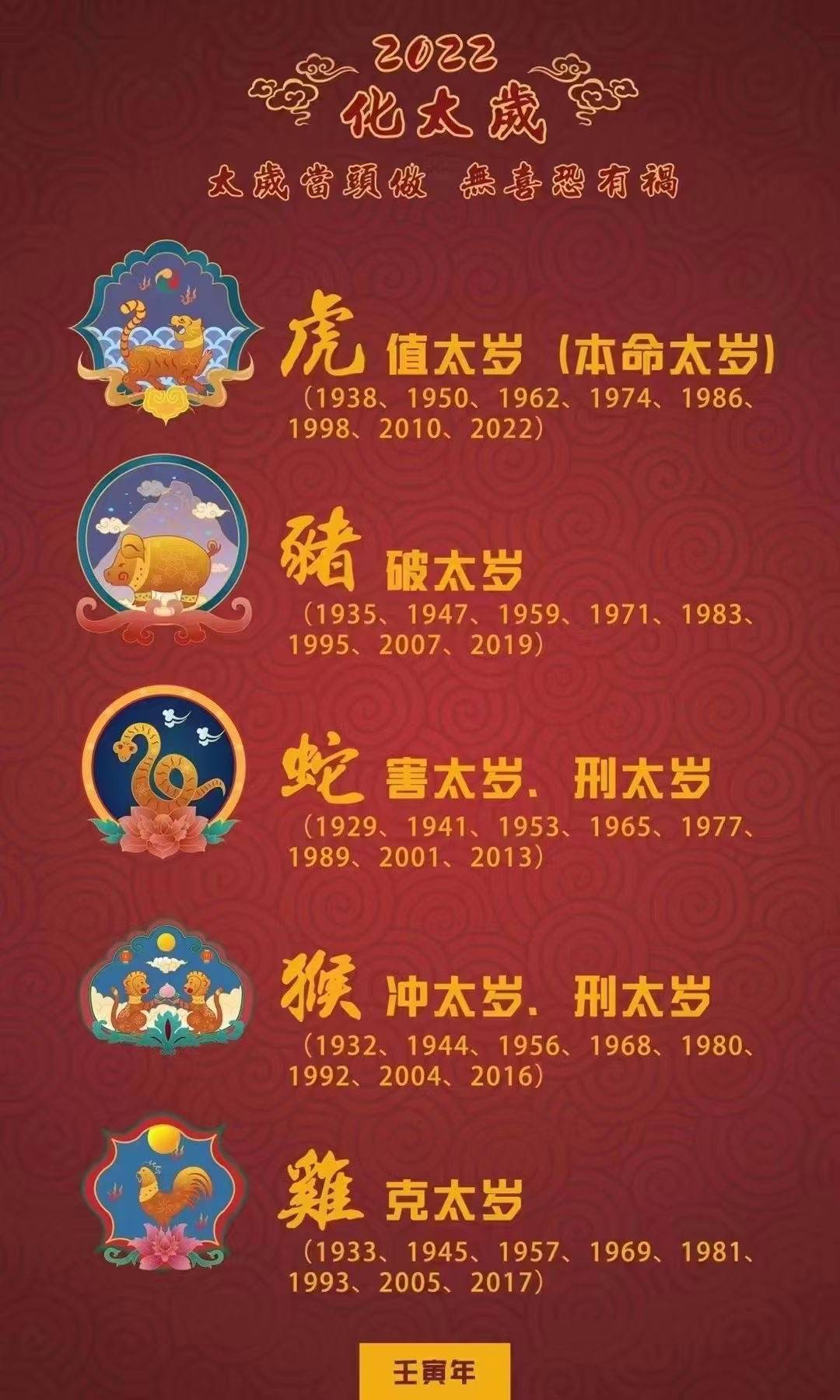 黄大仙三肖三码必中一期(黄大仙三肖三码生肖计算资料)