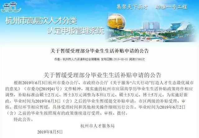 探索新澳历史开奖的奥秘，最新结果揭秘与未来展望新澳历史开奖最新结果查询今天开什么号码