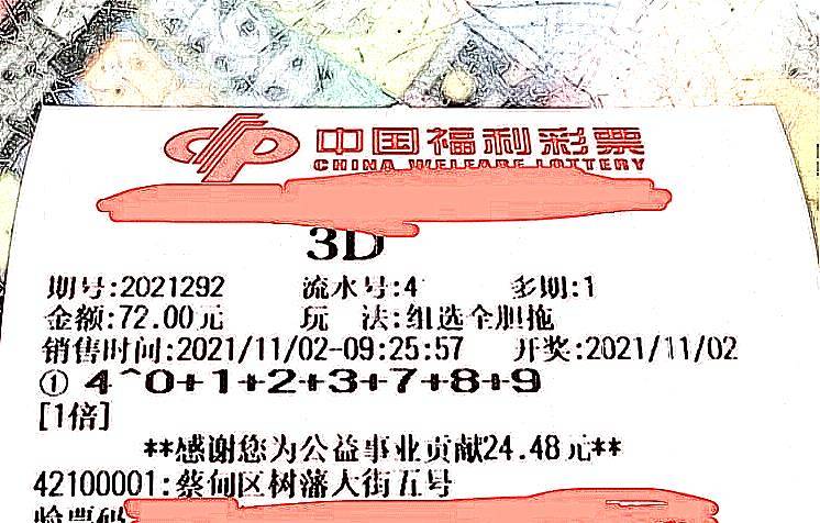2036年澳门必中一肖，理性看待彩票与娱乐的边界线（虚构）一场关于预测和现实的对话2023年澳门必中一肖一码小马哥
