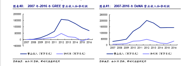 2046新澳精准资料，免费提供的时代与挑战新澳门期期准
