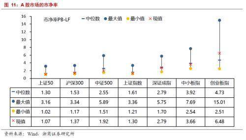 澳门三肖精准预测，揭秘10期内的数字规律与策略澳门三肖三码期期必中