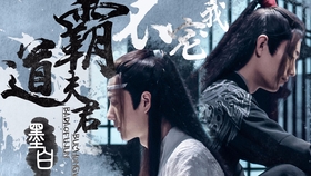 2036年管家婆精准一肖预测，理性与科学的结合管家婆一三肖必中特
