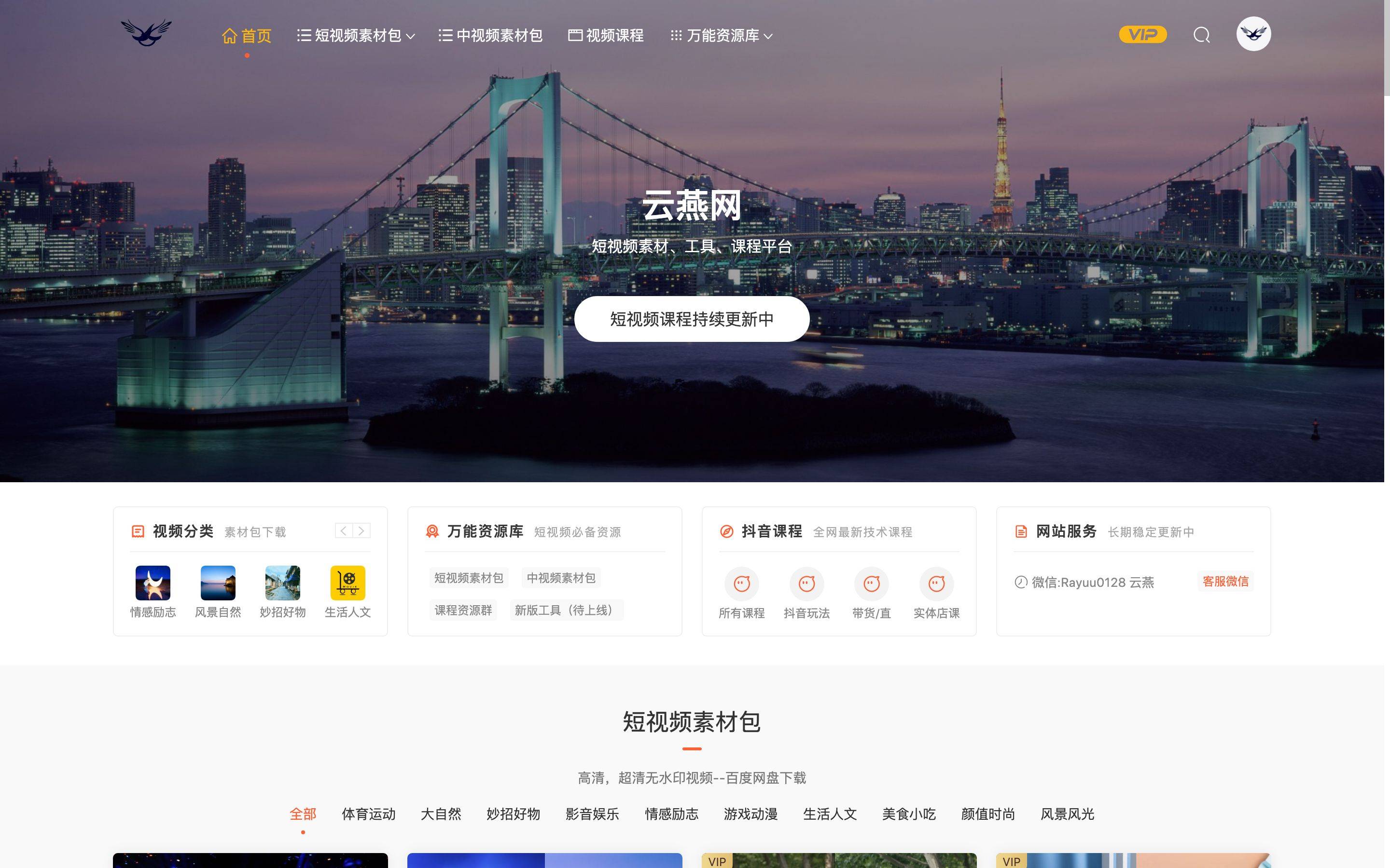 揭秘王中王的资料大全与独特素材的深度探索