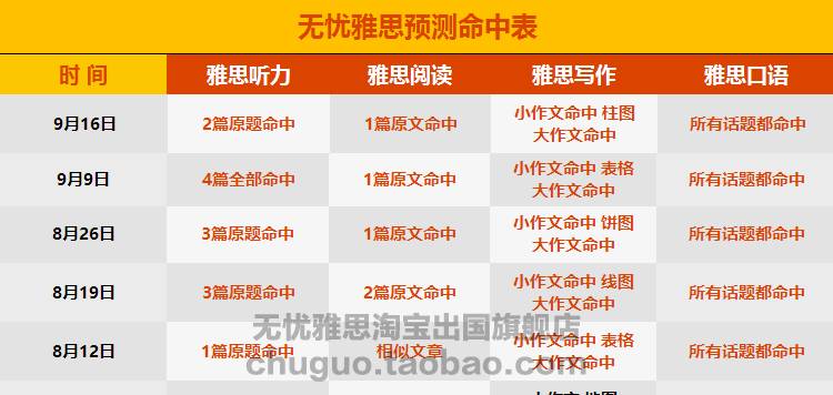 揭秘最准网站特马资料，如何理性看待彩票预测与信息获取的真相？以精准之名，探求智慧之选！最准网站特马资料第六十八其