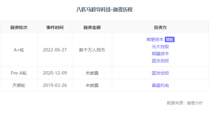 精准特马资料，揭秘数字背后的科学预测特马资料最准2024开奖前一天0期