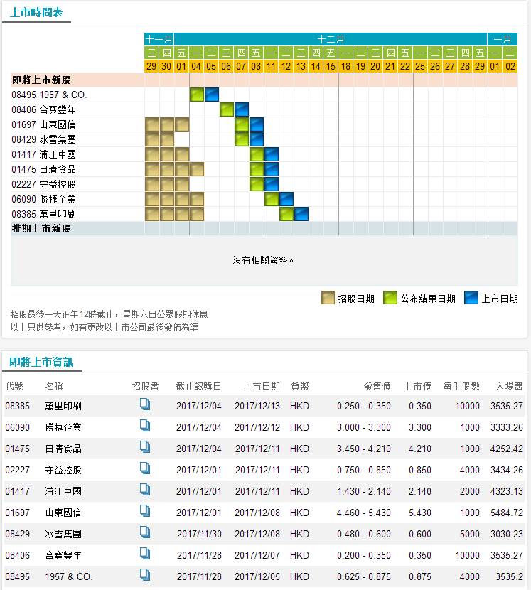 揭秘最准网站特马资料，如何精准获取彩票信息？一场数字与概率的较量！最准网站特马资料2019