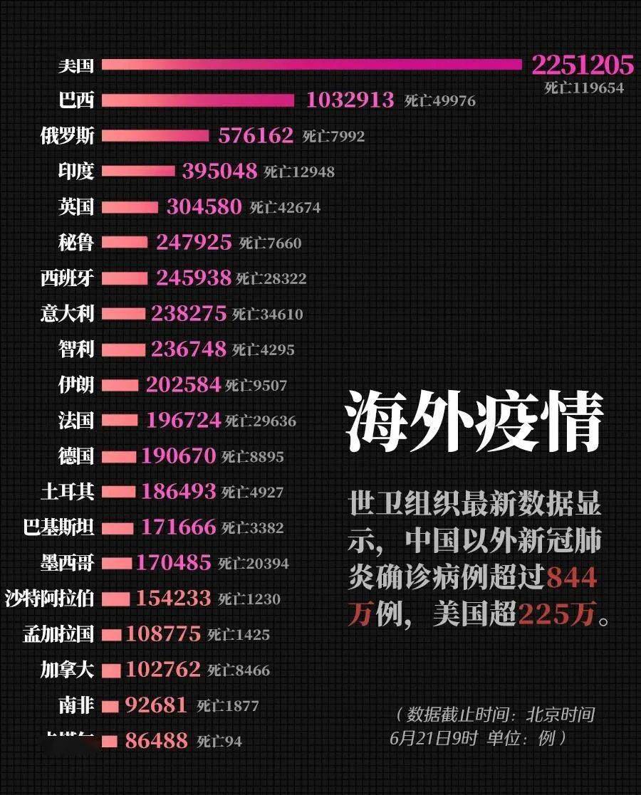 2043年,探索未来彩票的数字世界—以澳门码为例2024澳门码今晚开奖结果是什么