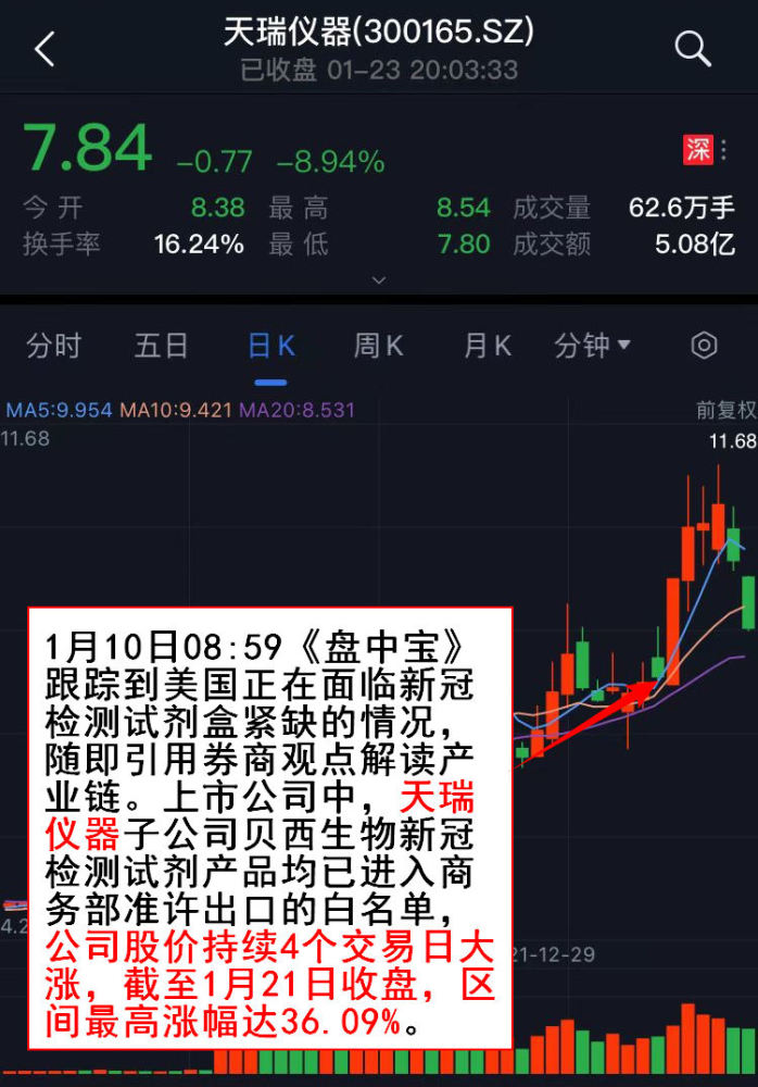 揭秘黄大仙六肖中特，期期的精准资料与神话色彩黄大仙精准资料六肖果