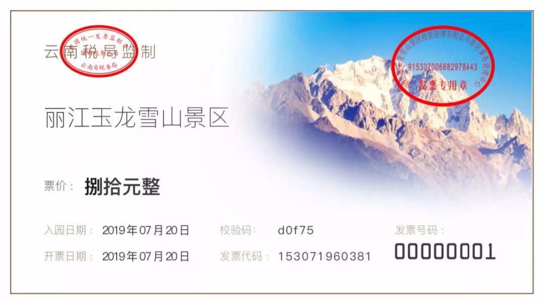 探索香港正版资料，全年无休的智慧与创意源泉香港正版资料全年资料有限公司