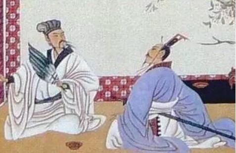 揭秘刘伯温四肖选一，历史与智慧的结晶刘伯温四肖选一肖选料新2
