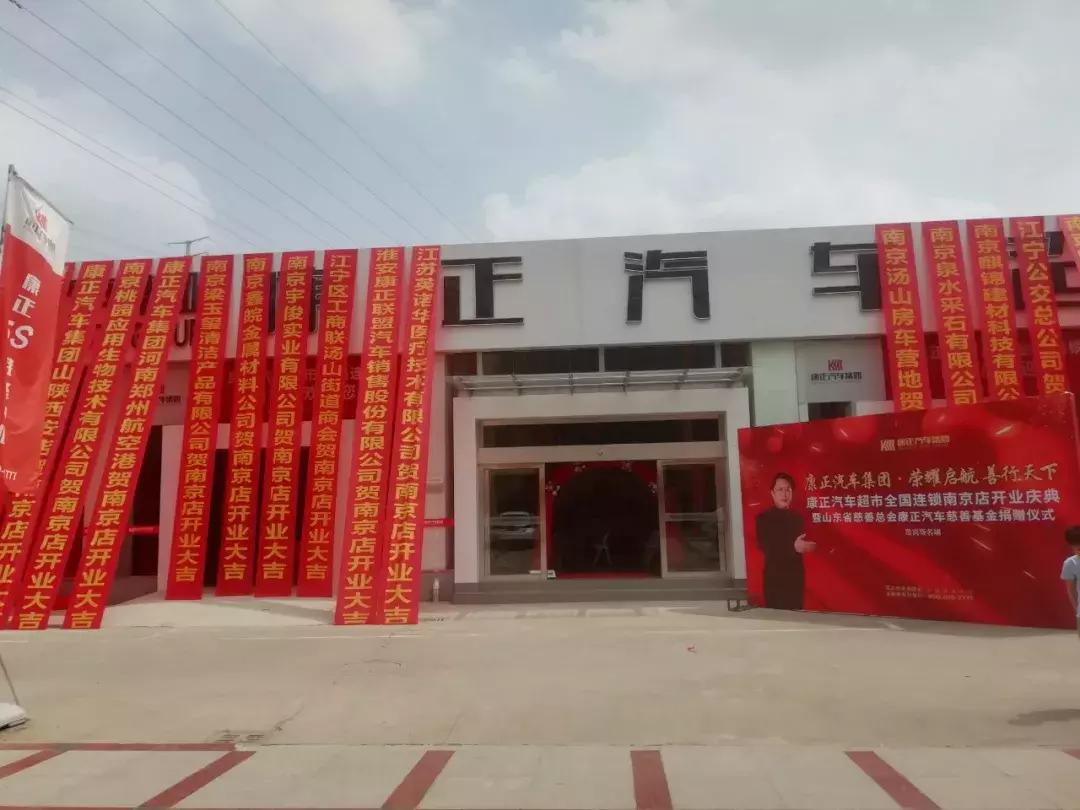 admin 第37页