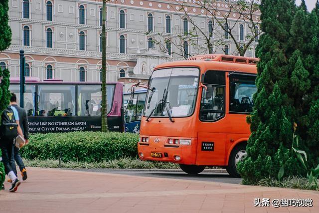 澳门精准一码