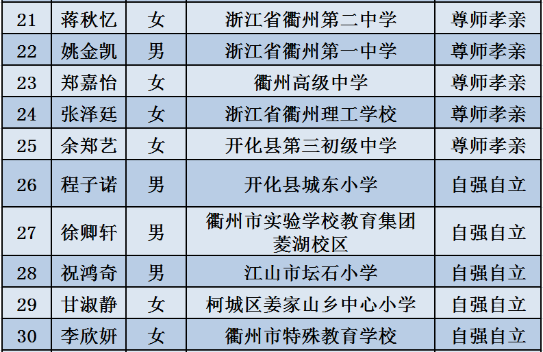 澳门新篇章，2046年今晚开码的公开盛事新澳门2024今晚开码公开248期