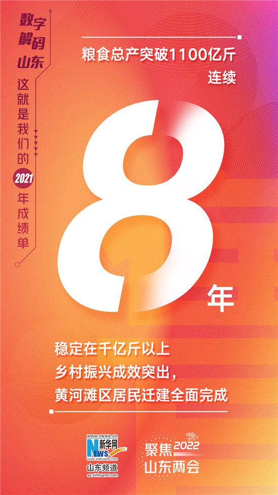 三肖选一的智慧与挑战，解码数字世界的选择艺术—以彩票为例探讨决策策略的重要性及误区规避。引言