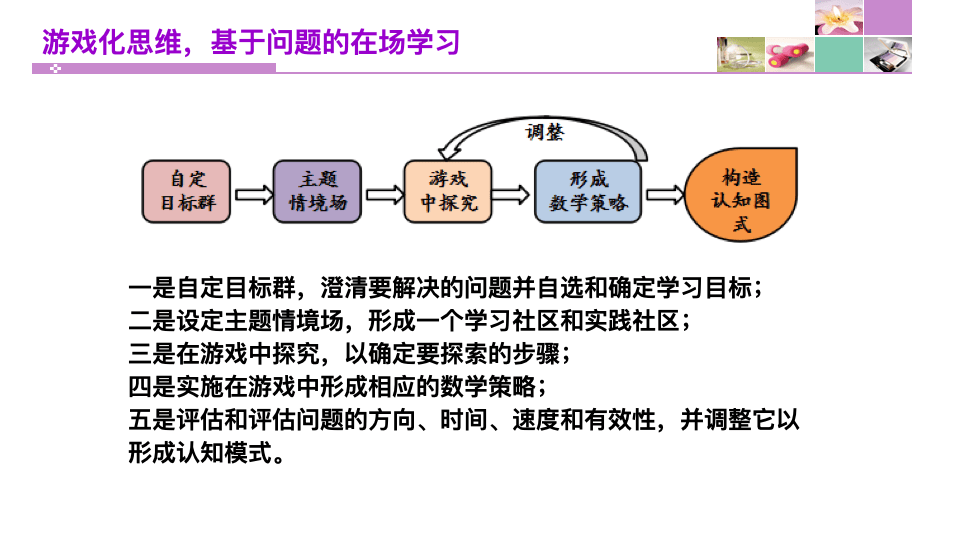 揭秘澳门的数字游戏—从迷信到理性的投注之路澳门今晚必中一码一肖准确9995
