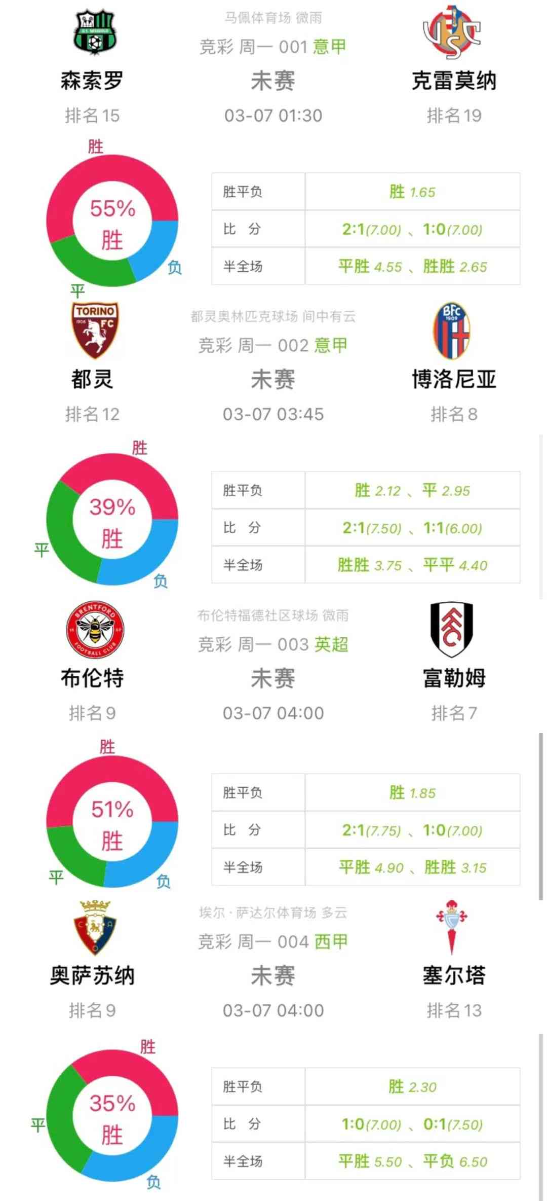 竞彩彩票网，数字游戏中的智慧与乐趣足球竞彩彩票网
