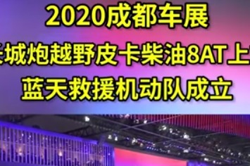 新奥门开奖结果2043年展望—数字时代的公益与责任新奥门开奖结果2024开奖