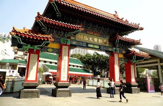 探寻黄大仙精选三肖的神秘世界黄大仙三肖期期中727244