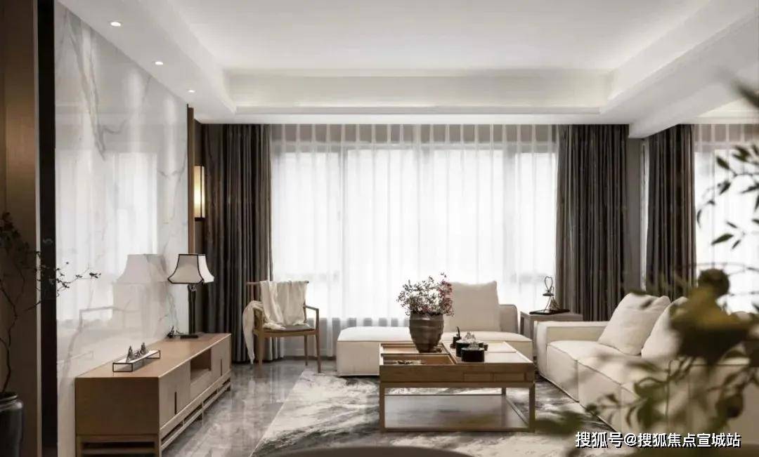 2046澳门精准正版资料75期，揭秘未来趋势与机遇2024澳门精准正版资料76期山西驰骋