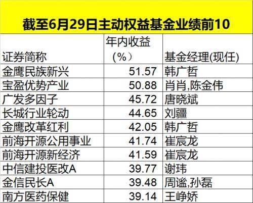今晚揭晓,47,0235689开奖结果477777开奖令